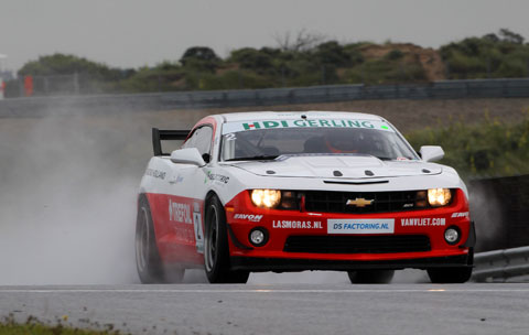 gt_q_camaro_cs gt_q_camaro_cs